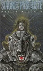 Šiaurės pašvaistė — fantastika-jaunimui