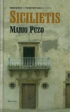 Sicilietis (2005)