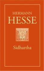 Sidhartha. Indiška poema