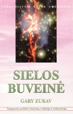 Sielos buveinė — asmenybes-tobulinimas