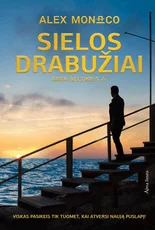 Sielos drabužiai arba becukris A