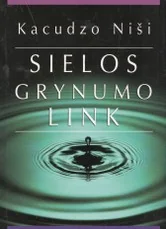 Sielos grynumo link — meditacija-ir-samoningumas