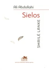 Sielos smailė lanke