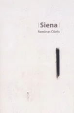 Siena — lietuviu-poezija