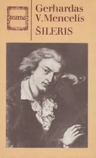 Šileris — biografijos
