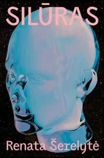 Silūras