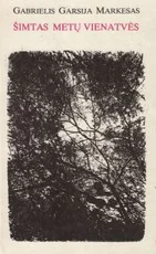 Šimtas metų vienatvės (1991)