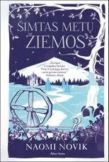 Šimtas metų žiemos