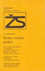 Šimtas minučių grožiui — grozis