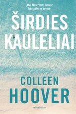 Širdies kauleliai