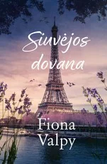 Siuvėjos dovana