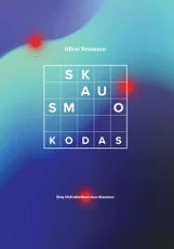 Skausmo kodas