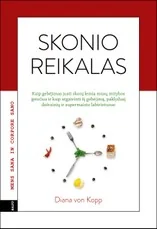 SKONIO REIKALAS. Mokslinis įrodymas, kodėl sulieknėti padės ne dietos, o nuoširdus gardžiavimasis maistu