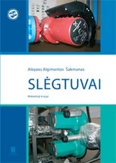 Slėgtuvai