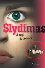 Slydimas — fantastika-jaunimui