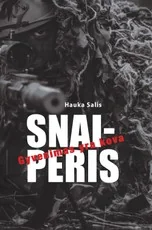 SNAIPERIS. Gyvenimas yra kova