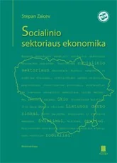 Socialinio sektoriaus ekonomika