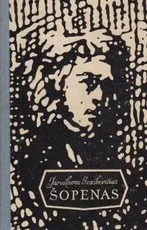 Šopenas — biografijos