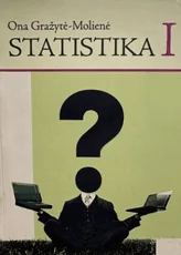 Statistika (I) — matematika-statistika