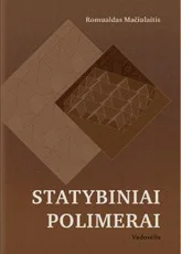Statybiniai polimerai