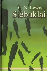 Stebuklai — filosofija
