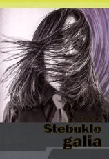 Stebuklo galia — lietuviu-biografijos-ir-autobiografijos