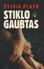 Stiklo gaubtas — biografijos