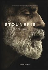 Stouneris