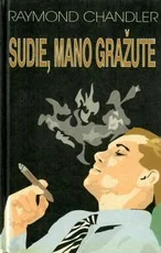 Sudie, mano gražute (1997) — detektyvai-trileriai
