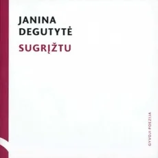 Sugrįžtu
