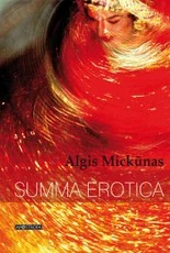Summa erotica — filosofija