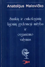 Sunkių ir onkologinių ligonių gydomoji mityba ir organizmo valymas — naturalioji-ir-alternatyvi-medicina