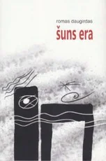 Šuns era