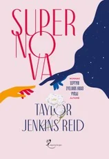 Supernova