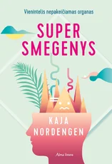 Supersmegenys