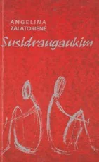 Susidraugaukim