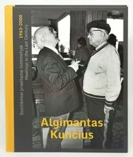 Susitikimai praeitame šimtmetyje, 1963–2000