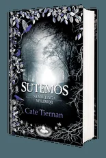 Sutemos — fantastika-jaunimui