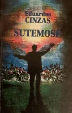 Sutemose — lietuviu-proza