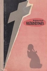 Sužadėtinės (1959) — senos-retos-knygos