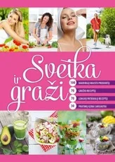 Sveika ir graži