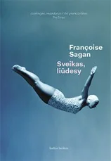 Sveikas, liūdesy  (2016)