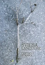 Šviesa languose