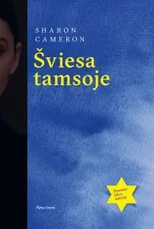 Šviesa tamsoje
