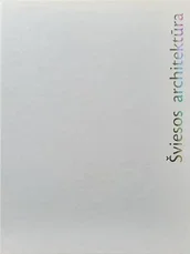 Šviesos architektūra
