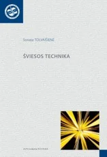 Šviesos technika