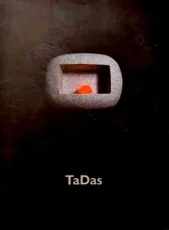 TaDas — interjero-dizainas