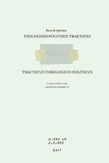 Teologinis-politinis traktatas