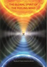 The global spirit of the feeling mind