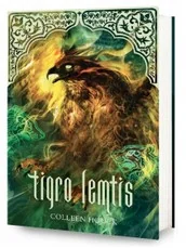 Tigro lemtis